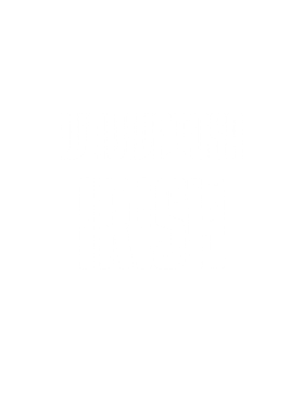 https://s3.us-west-1.wasabisys.com/ecart-content/stpatricksdaytee.com/overlays/132/151/1321518.png img