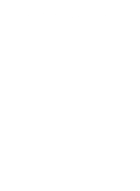https://s3.us-west-1.wasabisys.com/ecart-content/stpatricksdaytee.com/overlays/132/154/1321548.png img