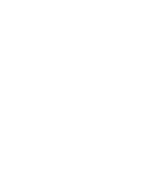 https://s3.us-west-1.wasabisys.com/ecart-content/stpatricksdaytee.com/overlays/132/154/1321549.png img