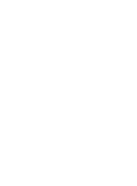 https://s3.us-west-1.wasabisys.com/ecart-content/stpatricksdaytee.com/overlays/132/155/1321551.png img