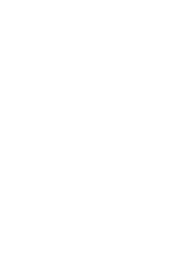 https://s3.us-west-1.wasabisys.com/ecart-content/stpatricksdaytee.com/overlays/132/157/1321570.png img