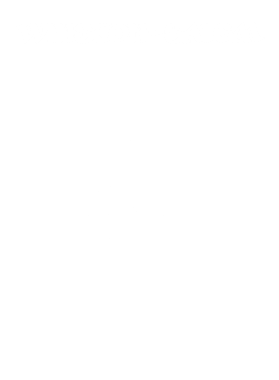 https://s3.us-west-1.wasabisys.com/ecart-content/stpatricksdaytee.com/overlays/132/162/1321622.png img