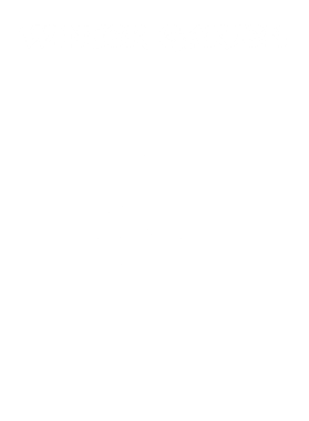 https://s3.us-west-1.wasabisys.com/ecart-content/stpatricksdaytee.com/overlays/132/162/1321626.png img