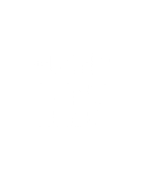 https://s3.us-west-1.wasabisys.com/ecart-content/stpatricksdaytee.com/overlays/132/163/1321636.png img