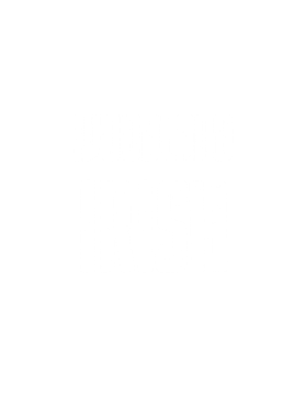 https://s3.us-west-1.wasabisys.com/ecart-content/stpatricksdaytee.com/overlays/132/163/1321639.png img