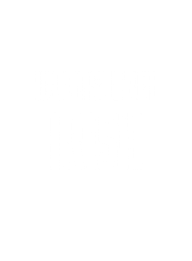 https://s3.us-west-1.wasabisys.com/ecart-content/stpatricksdaytee.com/overlays/132/164/1321645.png img
