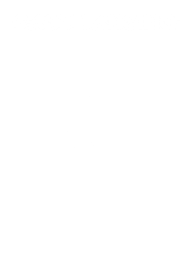 https://s3.us-west-1.wasabisys.com/ecart-content/stpatricksdaytee.com/overlays/132/219/1322190.png img