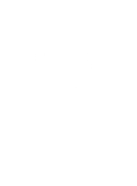 https://s3.us-west-1.wasabisys.com/ecart-content/stpatricksdaytee.com/overlays/132/235/1322351.png img