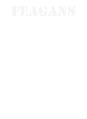 https://s3.us-west-1.wasabisys.com/ecart-content/stpatricksdaytee.com/overlays/132/235/1322354.png img