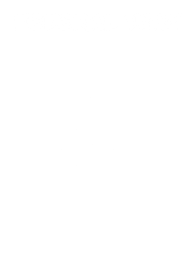 https://s3.us-west-1.wasabisys.com/ecart-content/stpatricksdaytee.com/overlays/132/235/1322358.png img