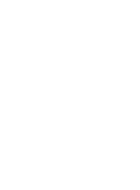 https://s3.us-west-1.wasabisys.com/ecart-content/stpatricksdaytee.com/overlays/132/235/1322359.png img