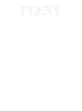 https://s3.us-west-1.wasabisys.com/ecart-content/stpatricksdaytee.com/overlays/132/236/1322367.png img