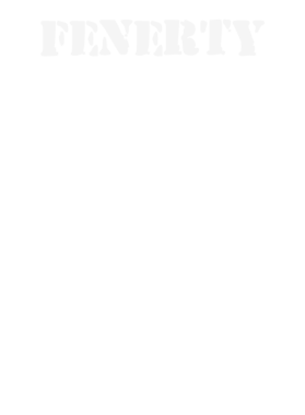 https://s3.us-west-1.wasabisys.com/ecart-content/stpatricksdaytee.com/overlays/132/237/1322371.png img