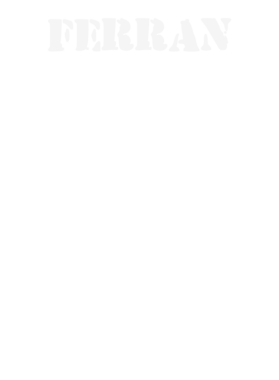 https://s3.us-west-1.wasabisys.com/ecart-content/stpatricksdaytee.com/overlays/132/238/1322382.png img