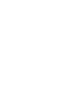 https://s3.us-west-1.wasabisys.com/ecart-content/stpatricksdaytee.com/overlays/132/241/1322416.png img
