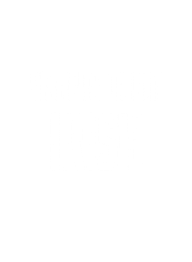 https://s3.us-west-1.wasabisys.com/ecart-content/stpatricksdaytee.com/overlays/132/241/1322417.png img