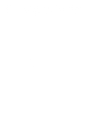 https://s3.us-west-1.wasabisys.com/ecart-content/stpatricksdaytee.com/overlays/132/243/1322435.png img