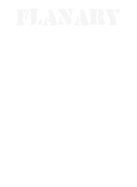 https://s3.us-west-1.wasabisys.com/ecart-content/stpatricksdaytee.com/overlays/132/244/1322443.png img