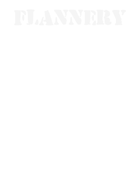 https://s3.us-west-1.wasabisys.com/ecart-content/stpatricksdaytee.com/overlays/132/244/1322447.png img