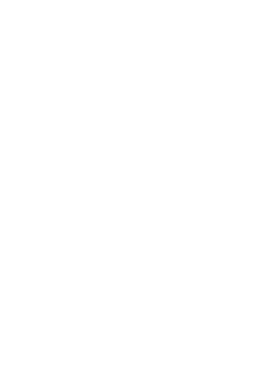 https://s3.us-west-1.wasabisys.com/ecart-content/stpatricksdaytee.com/overlays/132/245/1322454.png img
