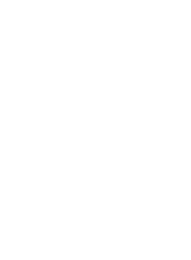 https://s3.us-west-1.wasabisys.com/ecart-content/stpatricksdaytee.com/overlays/132/245/1322459.png img