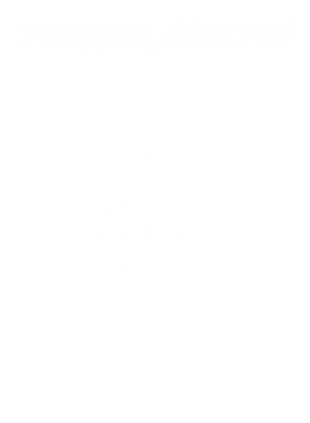 https://s3.us-west-1.wasabisys.com/ecart-content/stpatricksdaytee.com/overlays/132/246/1322464.png img