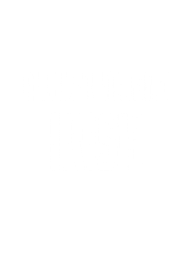 https://s3.us-west-1.wasabisys.com/ecart-content/stpatricksdaytee.com/overlays/132/246/1322465.png img