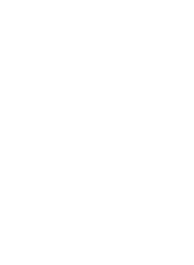 https://s3.us-west-1.wasabisys.com/ecart-content/stpatricksdaytee.com/overlays/132/247/1322479.png img