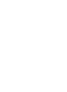 https://s3.us-west-1.wasabisys.com/ecart-content/stpatricksdaytee.com/overlays/132/248/1322480.png img