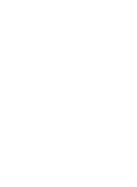 https://s3.us-west-1.wasabisys.com/ecart-content/stpatricksdaytee.com/overlays/132/249/1322495.png img