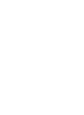 https://s3.us-west-1.wasabisys.com/ecart-content/stpatricksdaytee.com/overlays/132/249/1322497.png img
