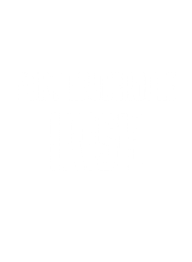 https://s3.us-west-1.wasabisys.com/ecart-content/stpatricksdaytee.com/overlays/132/249/1322498.png img