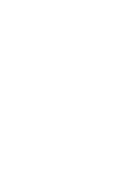 https://s3.us-west-1.wasabisys.com/ecart-content/stpatricksdaytee.com/overlays/132/250/1322503.png img