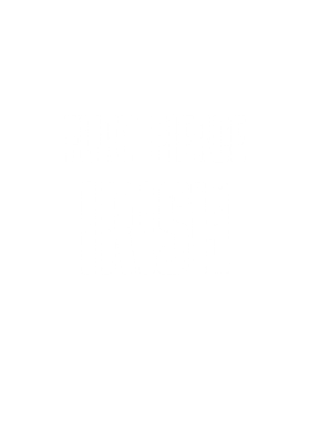 https://s3.us-west-1.wasabisys.com/ecart-content/stpatricksdaytee.com/overlays/132/250/1322504.png img