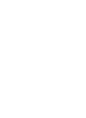 https://s3.us-west-1.wasabisys.com/ecart-content/stpatricksdaytee.com/overlays/132/250/1322506.png img
