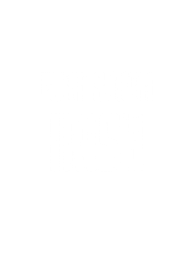 https://s3.us-west-1.wasabisys.com/ecart-content/stpatricksdaytee.com/overlays/132/250/1322507.png img