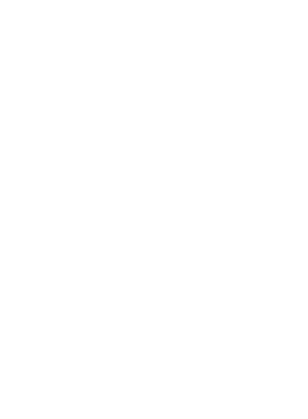 https://s3.us-west-1.wasabisys.com/ecart-content/stpatricksdaytee.com/overlays/132/251/1322512.png img