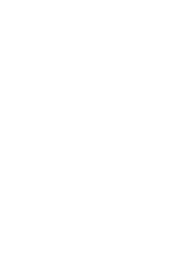 https://s3.us-west-1.wasabisys.com/ecart-content/stpatricksdaytee.com/overlays/132/251/1322513.png img