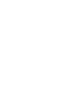 https://s3.us-west-1.wasabisys.com/ecart-content/stpatricksdaytee.com/overlays/132/251/1322516.png img