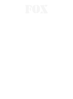 https://s3.us-west-1.wasabisys.com/ecart-content/stpatricksdaytee.com/overlays/132/251/1322518.png img
