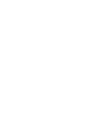 https://s3.us-west-1.wasabisys.com/ecart-content/stpatricksdaytee.com/overlays/132/252/1322521.png img
