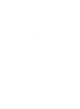 https://s3.us-west-1.wasabisys.com/ecart-content/stpatricksdaytee.com/overlays/132/252/1322522.png img
