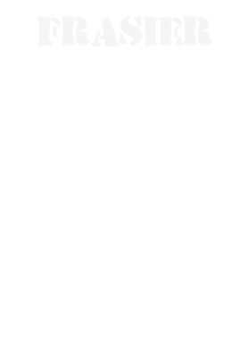 https://s3.us-west-1.wasabisys.com/ecart-content/stpatricksdaytee.com/overlays/132/252/1322526.png img