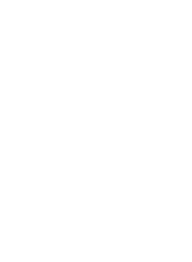 https://s3.us-west-1.wasabisys.com/ecart-content/stpatricksdaytee.com/overlays/132/253/1322532.png img