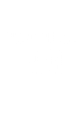 https://s3.us-west-1.wasabisys.com/ecart-content/stpatricksdaytee.com/overlays/132/253/1322533.png img