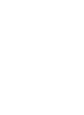 https://s3.us-west-1.wasabisys.com/ecart-content/stpatricksdaytee.com/overlays/132/253/1322535.png img