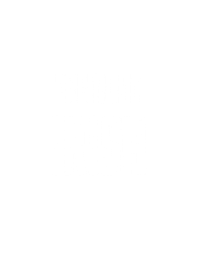 https://s3.us-west-1.wasabisys.com/ecart-content/stpatricksdaytee.com/overlays/132/253/1322536.png img