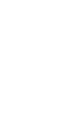 https://s3.us-west-1.wasabisys.com/ecart-content/stpatricksdaytee.com/overlays/132/253/1322539.png img