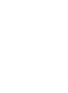https://s3.us-west-1.wasabisys.com/ecart-content/stpatricksdaytee.com/overlays/132/254/1322543.png img