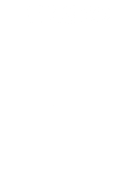 https://s3.us-west-1.wasabisys.com/ecart-content/stpatricksdaytee.com/overlays/132/254/1322545.png img